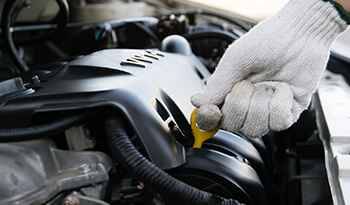 Sprawdzenie stanu technicznego auta – diagnostyka Wrocław