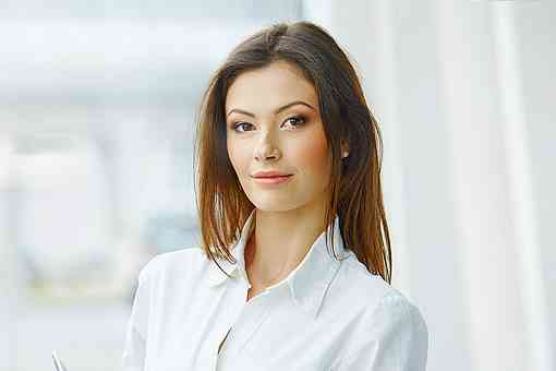 Zdjęcie członka zespołu