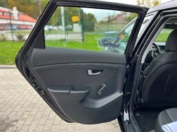 
										HYUNDAI I30 CW FIFA WORLD CUP EDITION pełny									