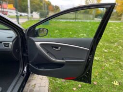 
										HYUNDAI I30 CW FIFA WORLD CUP EDITION pełny									