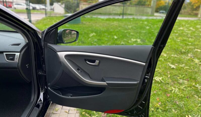 
								HYUNDAI I30 CW FIFA WORLD CUP EDITION pełny									