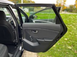 
										HYUNDAI I30 CW FIFA WORLD CUP EDITION pełny									