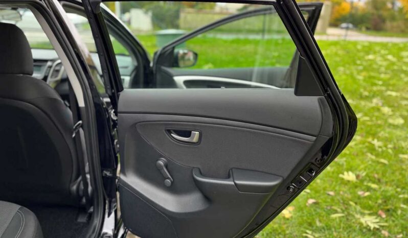 
								HYUNDAI I30 CW FIFA WORLD CUP EDITION pełny									