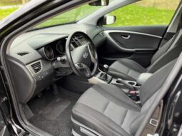 
										HYUNDAI I30 CW FIFA WORLD CUP EDITION pełny									