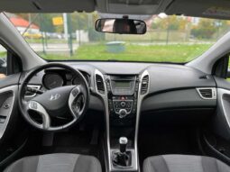 
										HYUNDAI I30 CW FIFA WORLD CUP EDITION pełny									