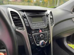 
										HYUNDAI I30 CW FIFA WORLD CUP EDITION pełny									