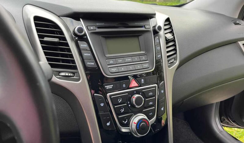 
								HYUNDAI I30 CW FIFA WORLD CUP EDITION pełny									