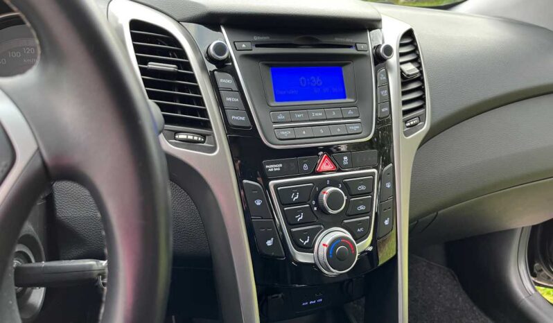 
								HYUNDAI I30 CW FIFA WORLD CUP EDITION pełny									