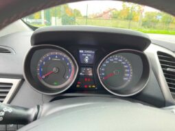 
										HYUNDAI I30 CW FIFA WORLD CUP EDITION pełny									