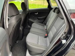 
										HYUNDAI I30 CW FIFA WORLD CUP EDITION pełny									