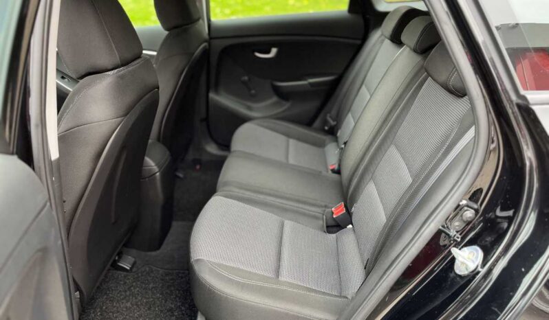 
								HYUNDAI I30 CW FIFA WORLD CUP EDITION pełny									