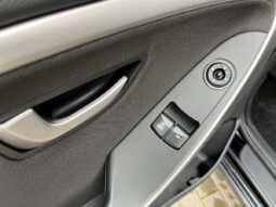 
										HYUNDAI I30 CW FIFA WORLD CUP EDITION pełny									