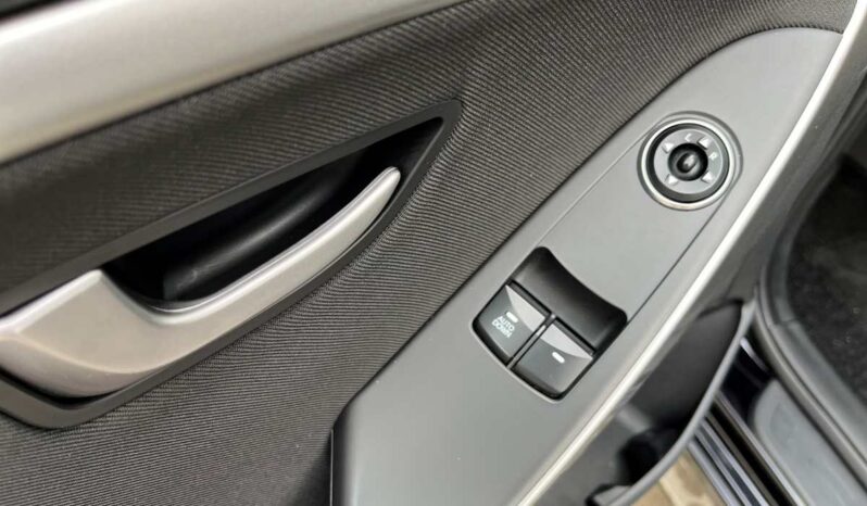 
								HYUNDAI I30 CW FIFA WORLD CUP EDITION pełny									