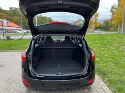 
										HYUNDAI I30 CW FIFA WORLD CUP EDITION pełny									