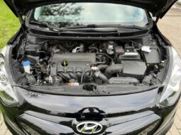 
										HYUNDAI I30 CW FIFA WORLD CUP EDITION pełny									