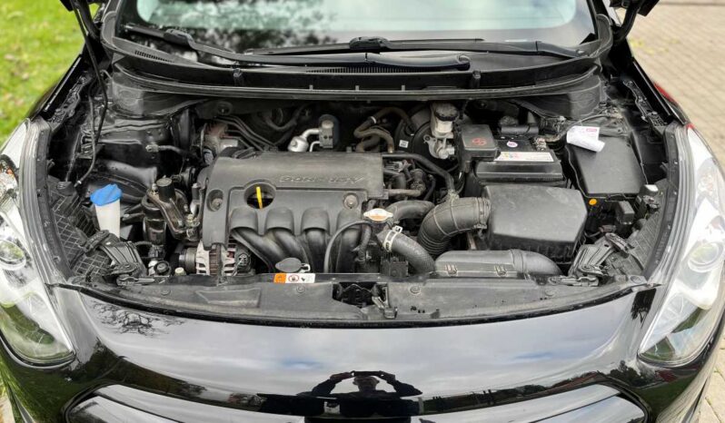 
								HYUNDAI I30 CW FIFA WORLD CUP EDITION pełny									