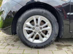 
										HYUNDAI I30 CW FIFA WORLD CUP EDITION pełny									