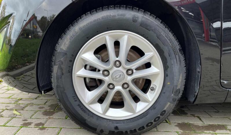 
								HYUNDAI I30 CW FIFA WORLD CUP EDITION pełny									