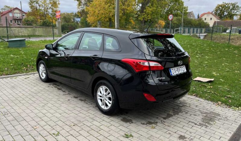 
								HYUNDAI I30 CW FIFA WORLD CUP EDITION pełny									