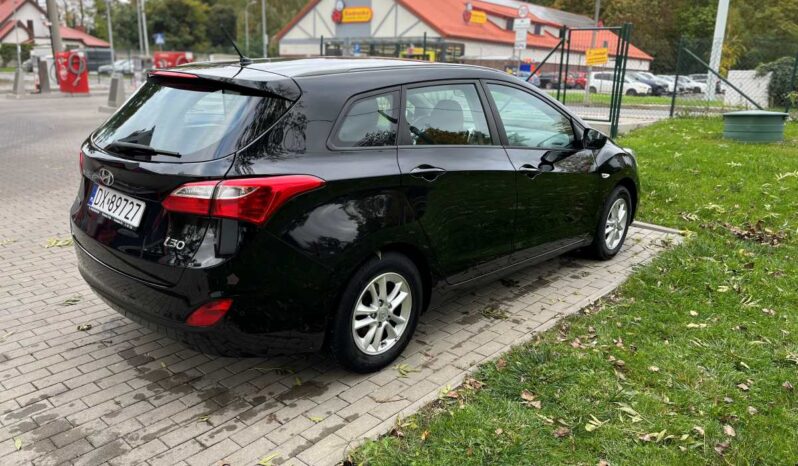
								HYUNDAI I30 CW FIFA WORLD CUP EDITION pełny									