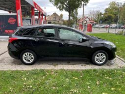 
										HYUNDAI I30 CW FIFA WORLD CUP EDITION pełny									