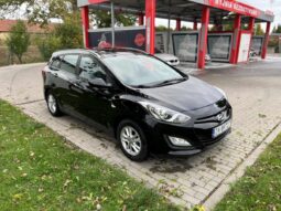 
										HYUNDAI I30 CW FIFA WORLD CUP EDITION pełny									