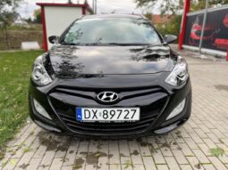 
										HYUNDAI I30 CW FIFA WORLD CUP EDITION pełny									