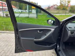 
										HYUNDAI I30 CW FIFA WORLD CUP EDITION pełny									