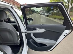 
										Audi A4 Avant 35 TDI pełny									