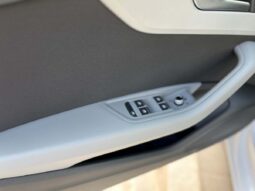 
										Audi A4 Avant 35 TDI pełny									