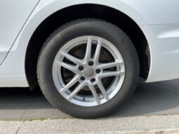 
										Audi A4 Avant 35 TDI pełny									