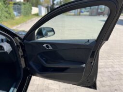 
										BMW SERIE 1 LIM. 118 I ADVANTAGE pełny									