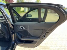 
										BMW SERIE 1 LIM. 118 I ADVANTAGE pełny									