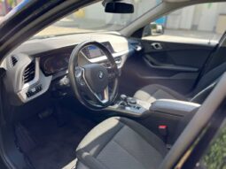 
										BMW SERIE 1 LIM. 118 I ADVANTAGE pełny									