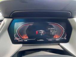 
										BMW SERIE 1 LIM. 118 I ADVANTAGE pełny									