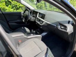 
										BMW SERIE 1 LIM. 118 I ADVANTAGE pełny									