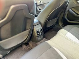 
										BMW SERIE 1 LIM. 118 I ADVANTAGE pełny									