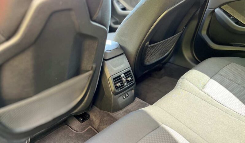 
								BMW SERIE 1 LIM. 118 I ADVANTAGE pełny									