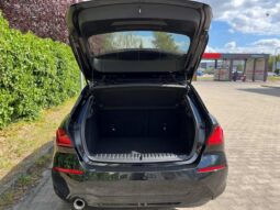 
										BMW SERIE 1 LIM. 118 I ADVANTAGE pełny									