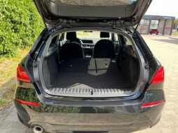 
										BMW SERIE 1 LIM. 118 I ADVANTAGE pełny									