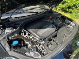 
										BMW SERIE 1 LIM. 118 I ADVANTAGE pełny									