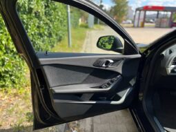 
										BMW SERIE 1 LIM. 118 I ADVANTAGE pełny									