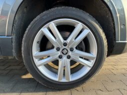 
										Seat Ateca FR pełny									