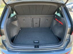 
										Seat Ateca FR pełny									