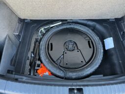 
										Seat Ateca FR pełny									