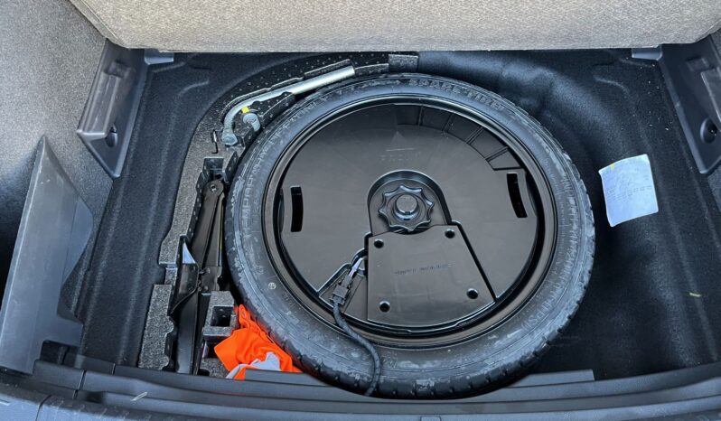 
								Seat Ateca FR pełny									