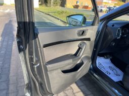 
										Seat Ateca FR pełny									