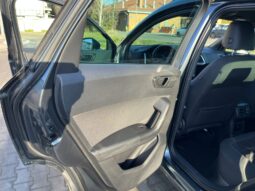 
										Seat Ateca FR pełny									