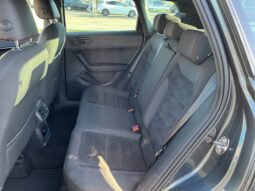 
										Seat Ateca FR pełny									