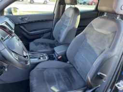 
										Seat Ateca FR pełny									